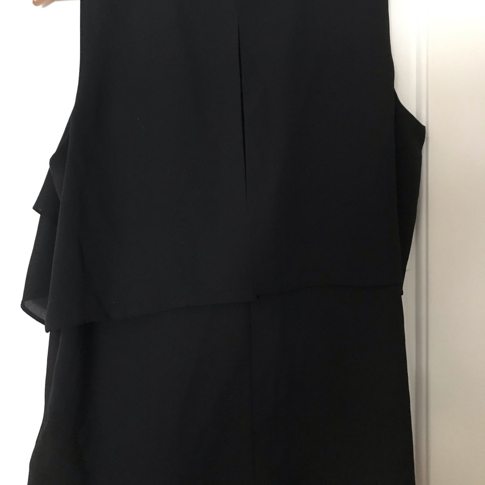 Michael Kors Tank